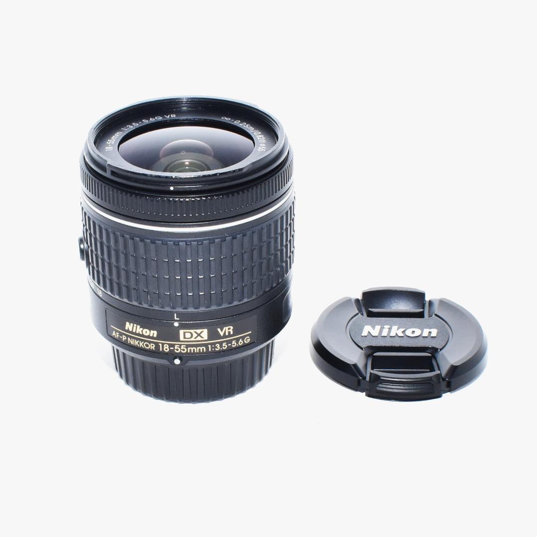 ★高画質★iphoneに転送★Nikon D5200★