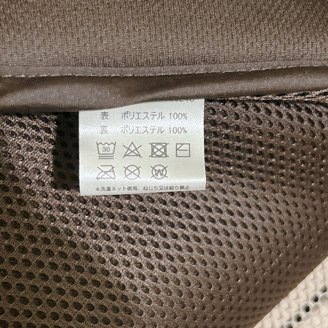 極美品 Aprica ココネルエアープラス マット洗濯可 ココネルエアー ベッド