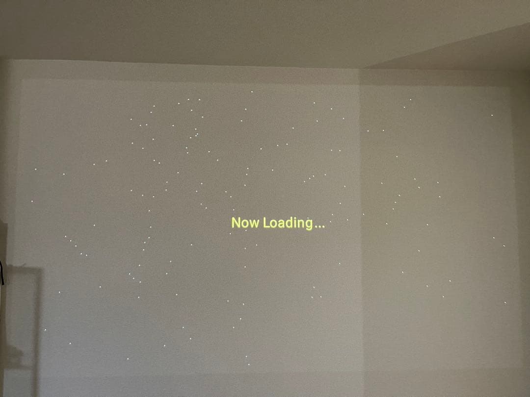 【ジャンク品】popIn Aladdin 2,Aladdin Connector