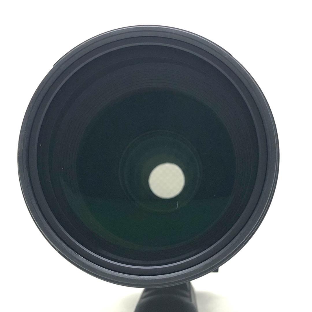 【C7108】美品 150-500mm F5-6.3 APO DG OS HSM