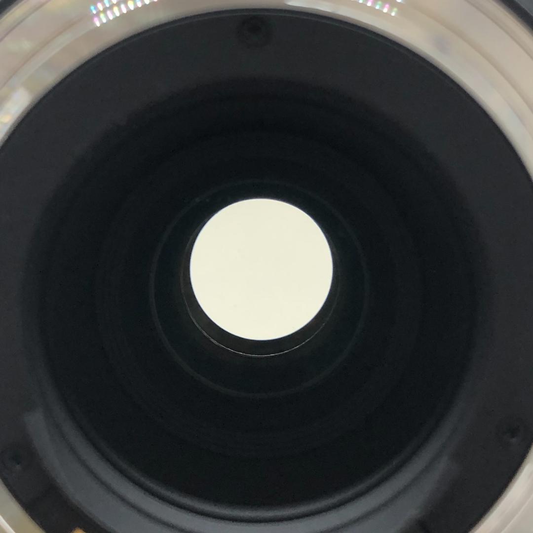 【C7108】美品 150-500mm F5-6.3 APO DG OS HSM