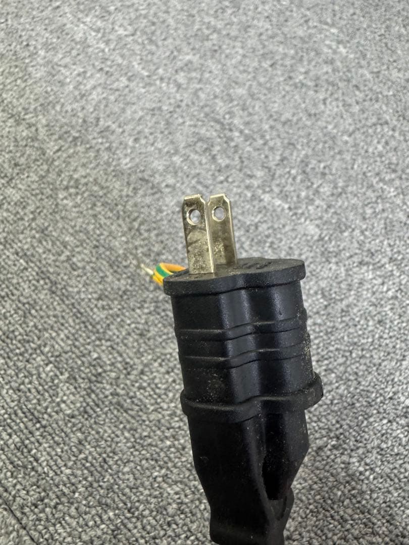 DELL precision 7710 i7-6820HQ メモリ8GB