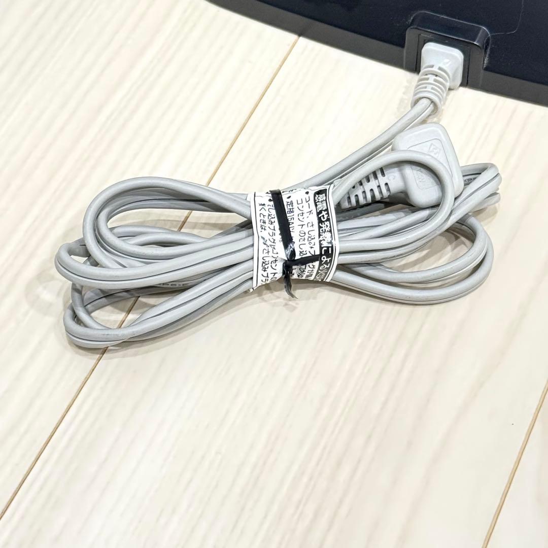 【美品】　Aladdin アラジン　遠赤グラファイトヒーター　2022年製