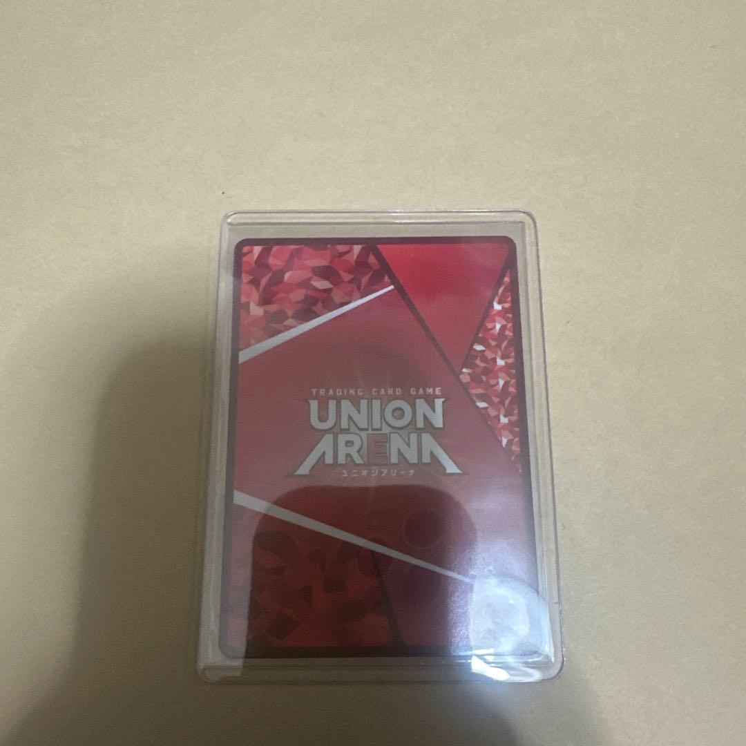 仮面ライダーW サイクロンジョーカーエクストリーム　パラレル　⭐︎2 ユニアリ