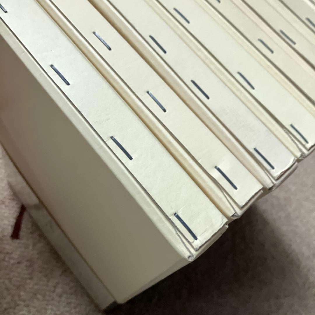 異常心理学講座　みすず書房　土居建郎　木村敏