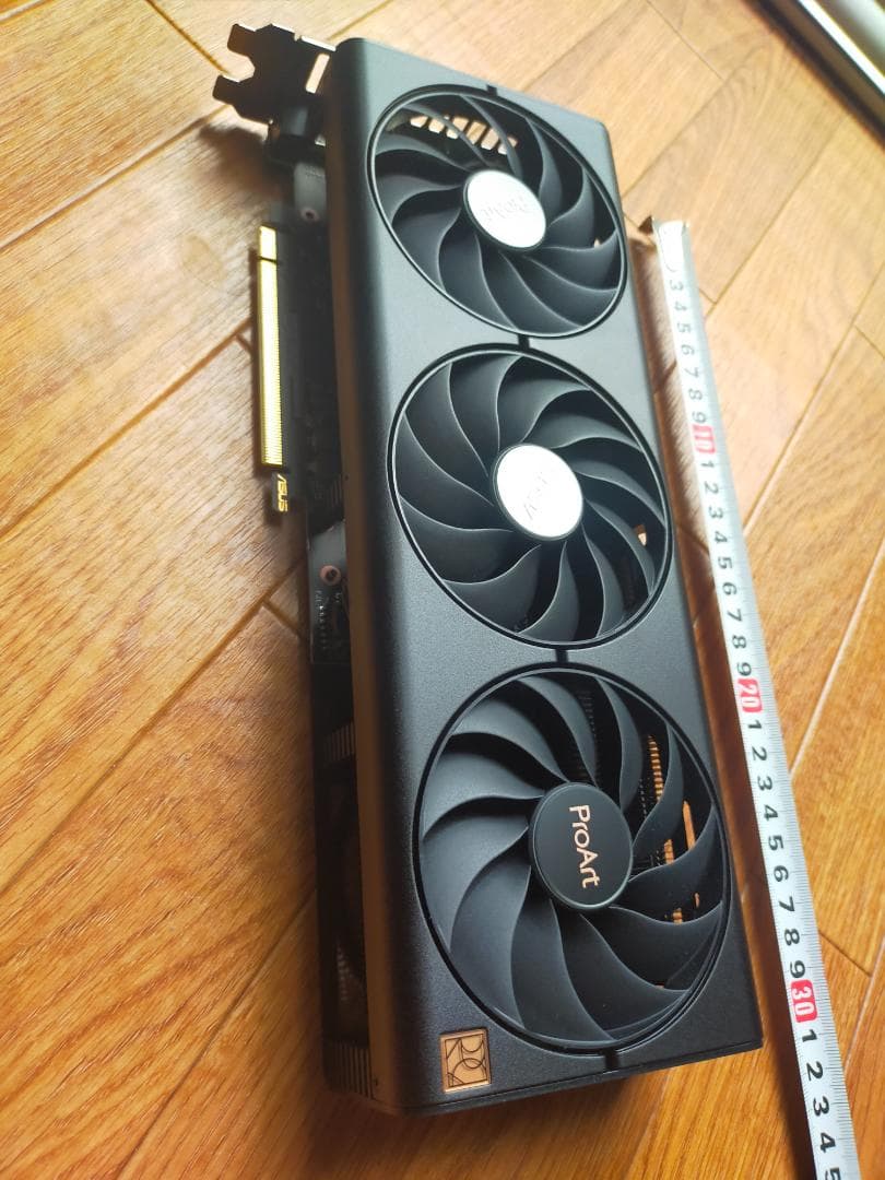 グラフィックボード・グラボ・ビデオカード GeForce RTX 4060 OC Edition 8GB