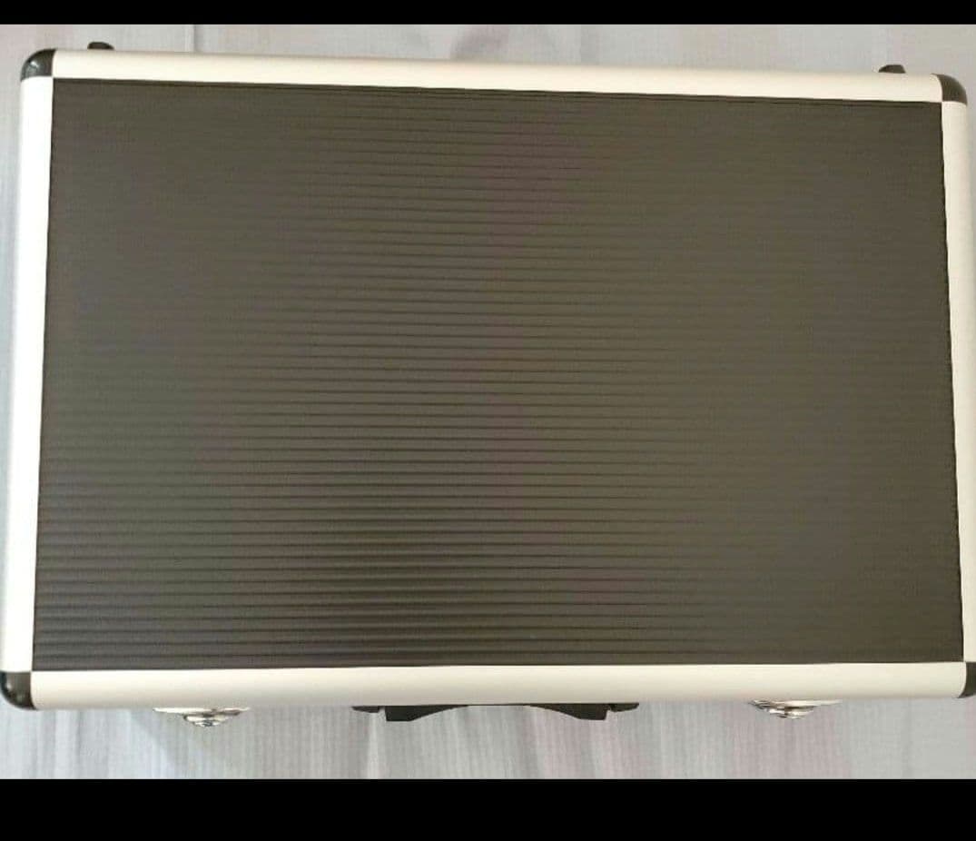 ベイブレードx　DREAM　box　新品　未使用　おまけ付