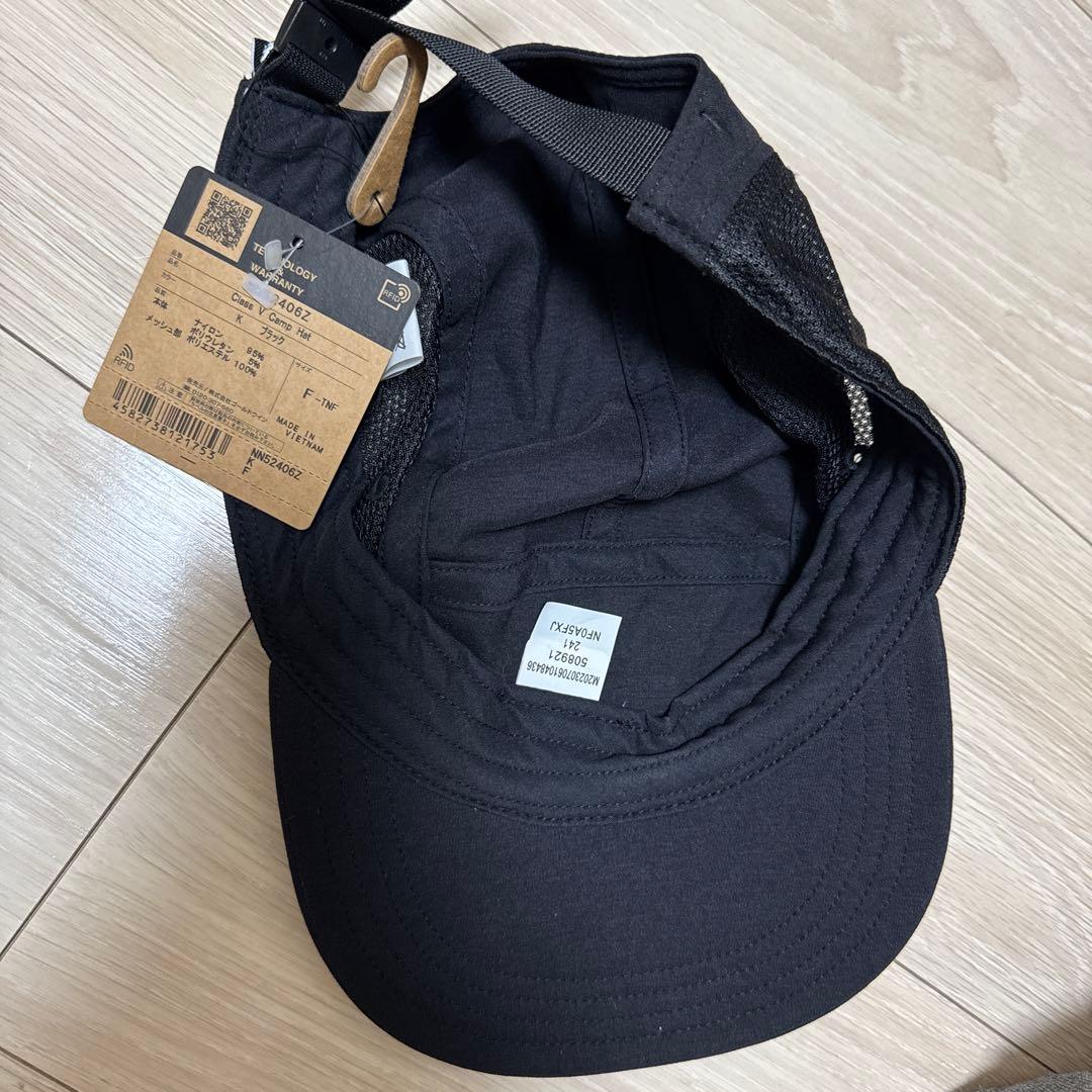 まとめ売り　ノースフェイス・Patagoniaキャップ帽子