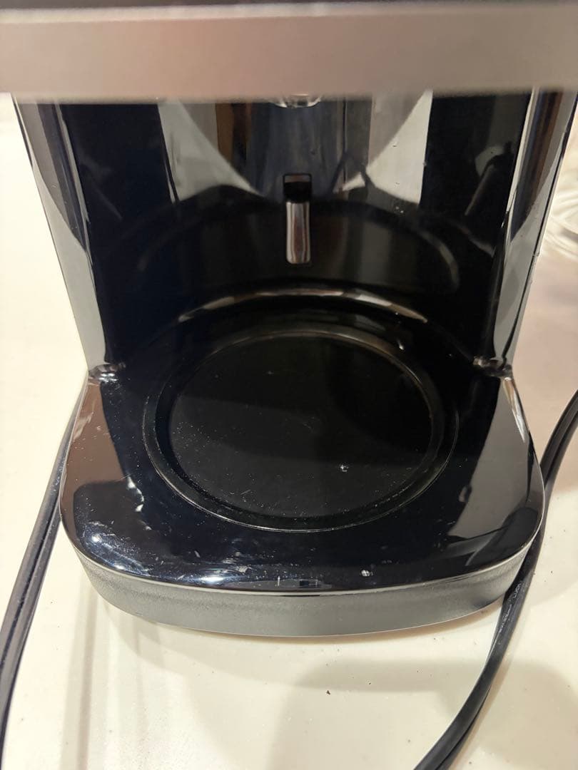 siroca コーヒーメーカー SC-C251