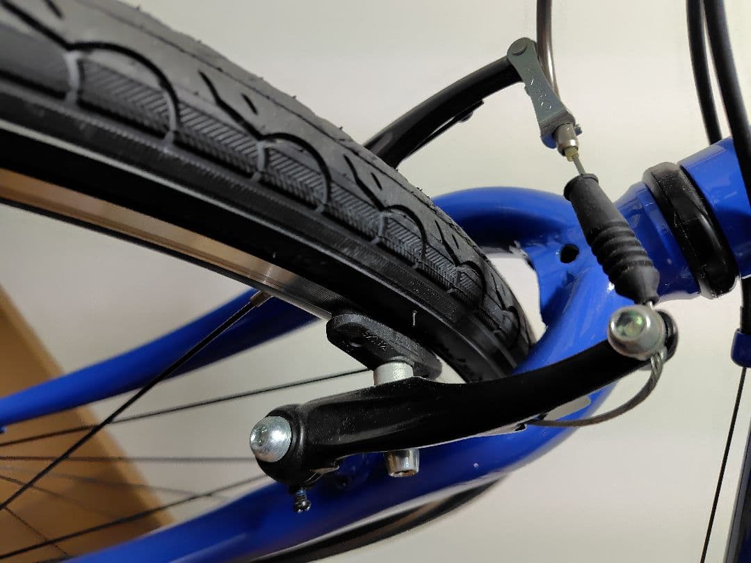 【手渡し限定】早い者勝ち！！GIANT ESCAPE R3 2024年モデル