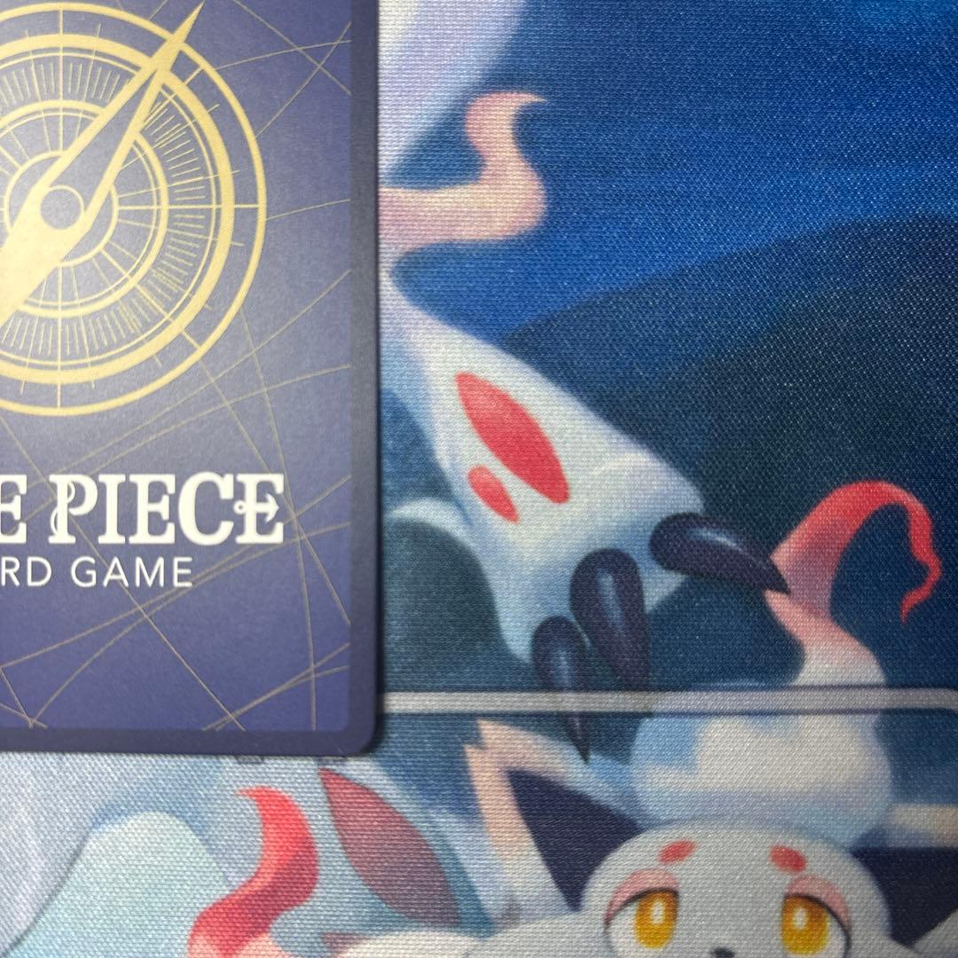 ナミ：ストレージボックスセット C パラレル ST01-007