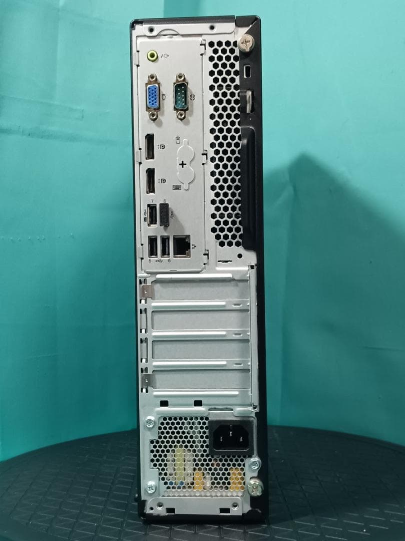 初期保証 i5-9400 16GB SSD512 WiFi オフィス Win11