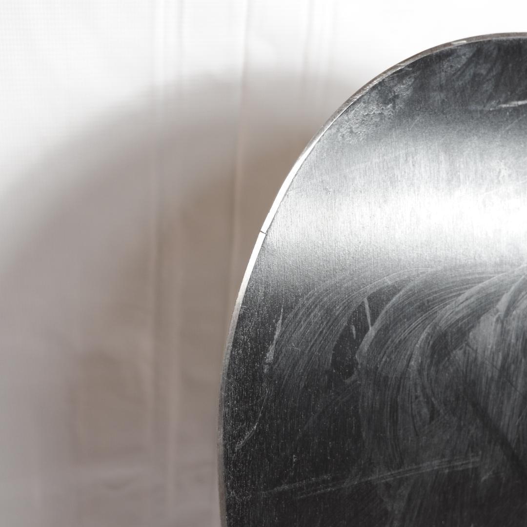 みぃー★プロフ必須！ SLQ キッズ スノーボード 110cm