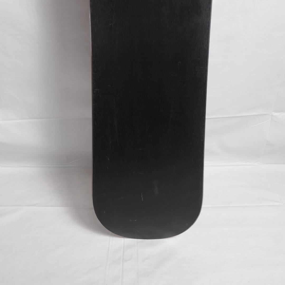 みぃー★プロフ必須！ SLQ キッズ スノーボード 110cm