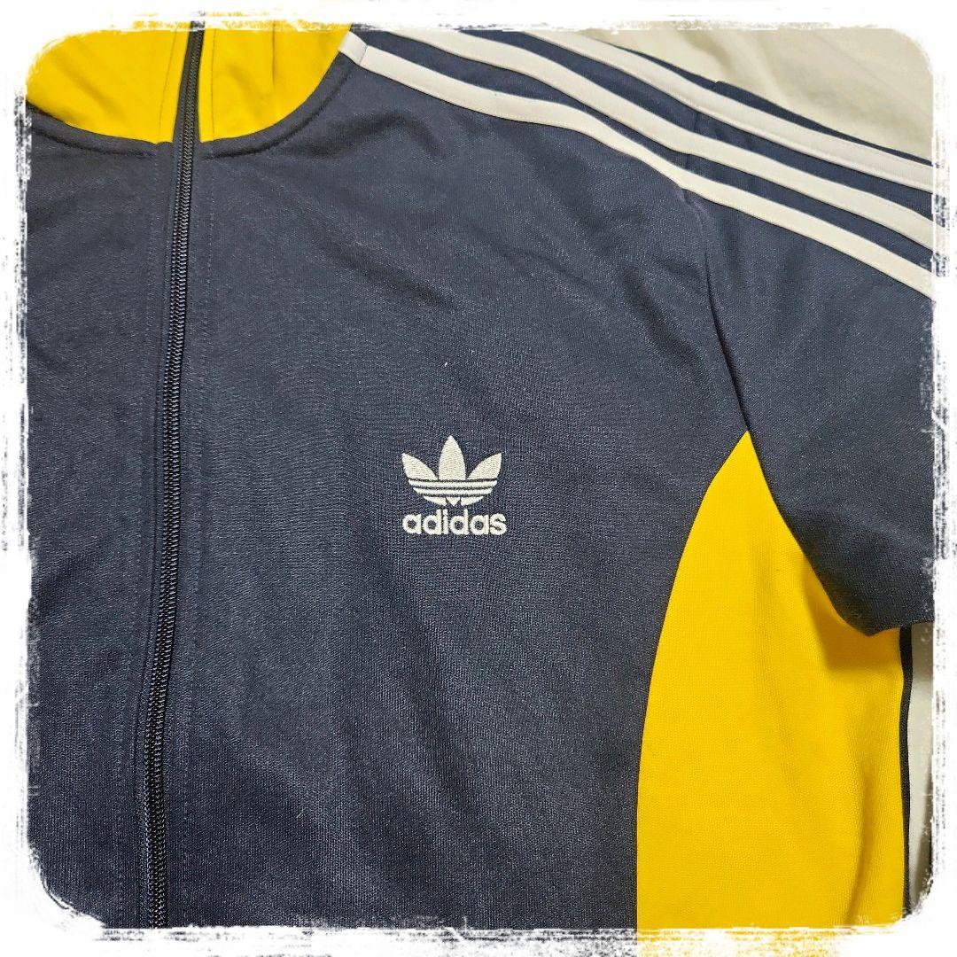 ■美品■激レア■ジャージ■トラックジャケット■あのちゃん■常田大希