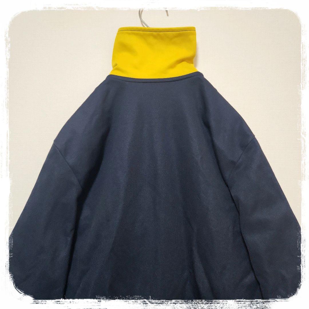 ■美品■激レア■ジャージ■トラックジャケット■あのちゃん■常田大希