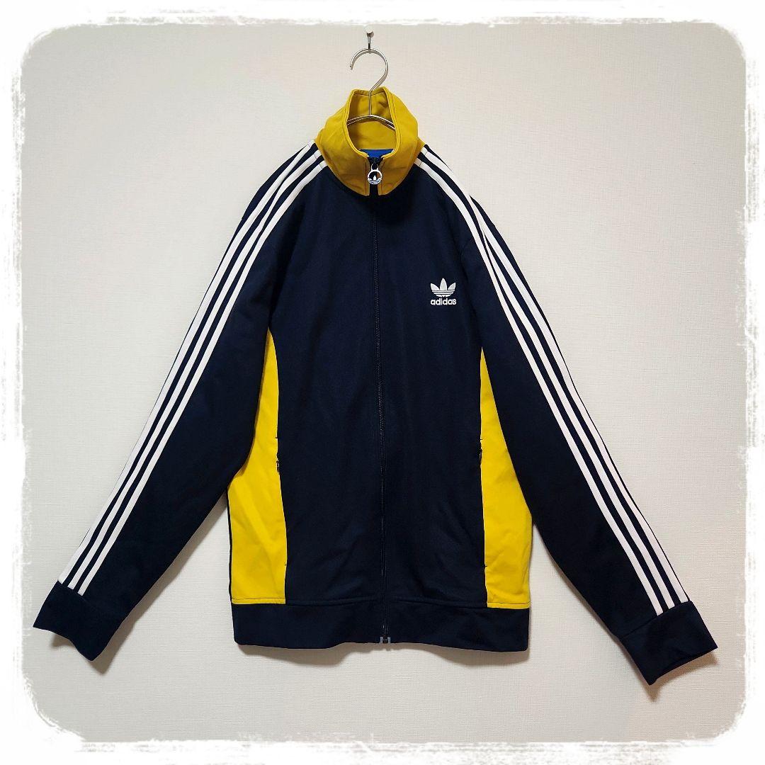 ■美品■激レア■ジャージ■トラックジャケット■あのちゃん■常田大希