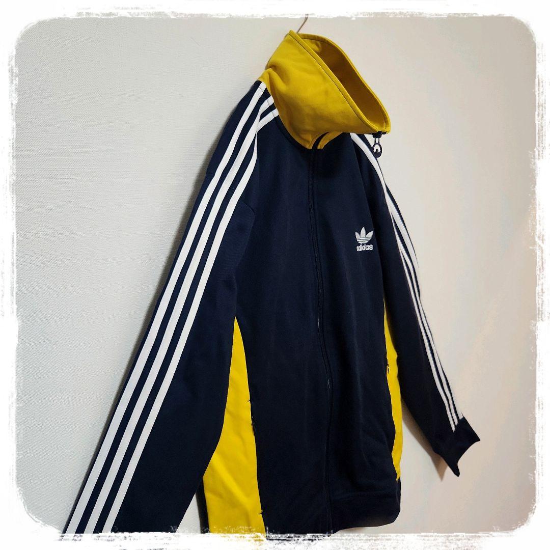 ■美品■激レア■ジャージ■トラックジャケット■あのちゃん■常田大希