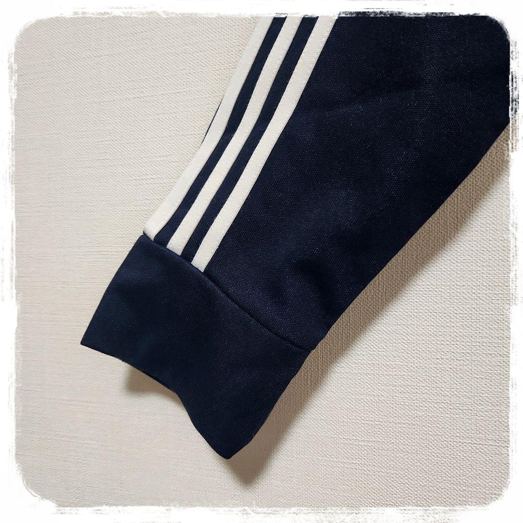 ■美品■激レア■ジャージ■トラックジャケット■あのちゃん■常田大希