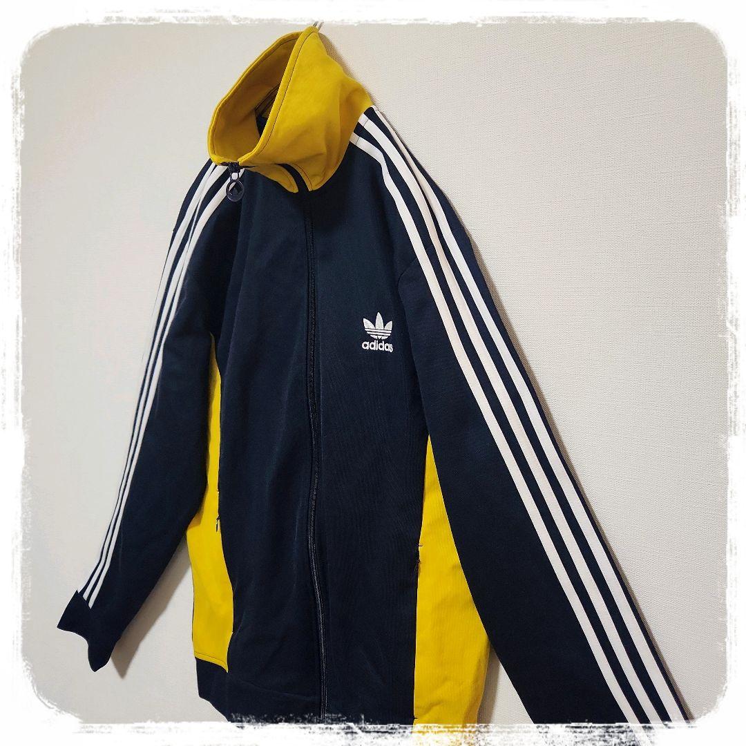 ■美品■激レア■ジャージ■トラックジャケット■あのちゃん■常田大希