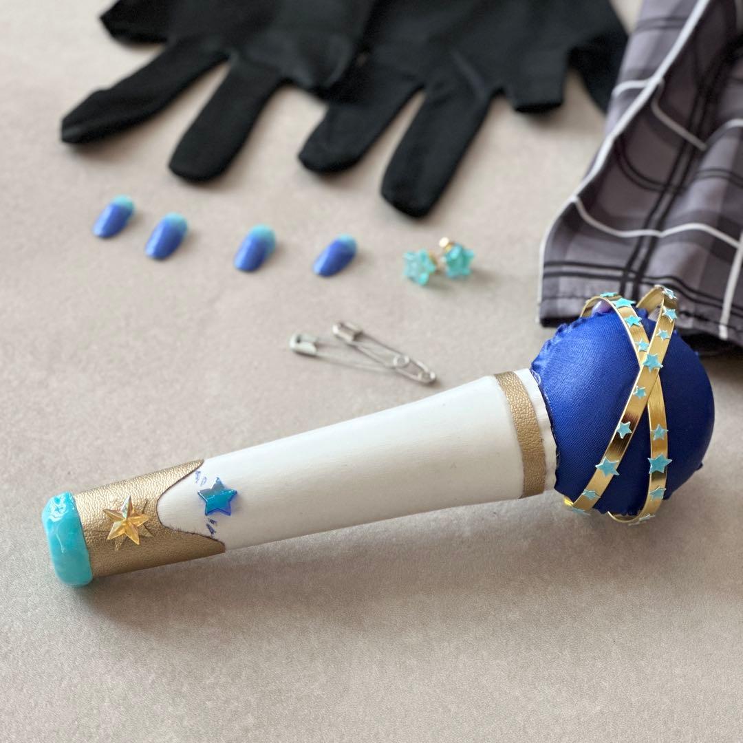 【XS】星街すいせいフルセット