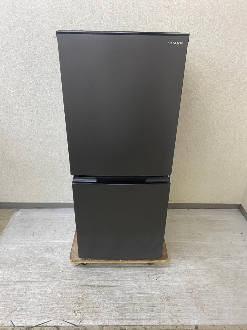 冷蔵庫 洗濯機 家電セット 一人暮らし 東京 神奈川 千葉 埼玉 F25b