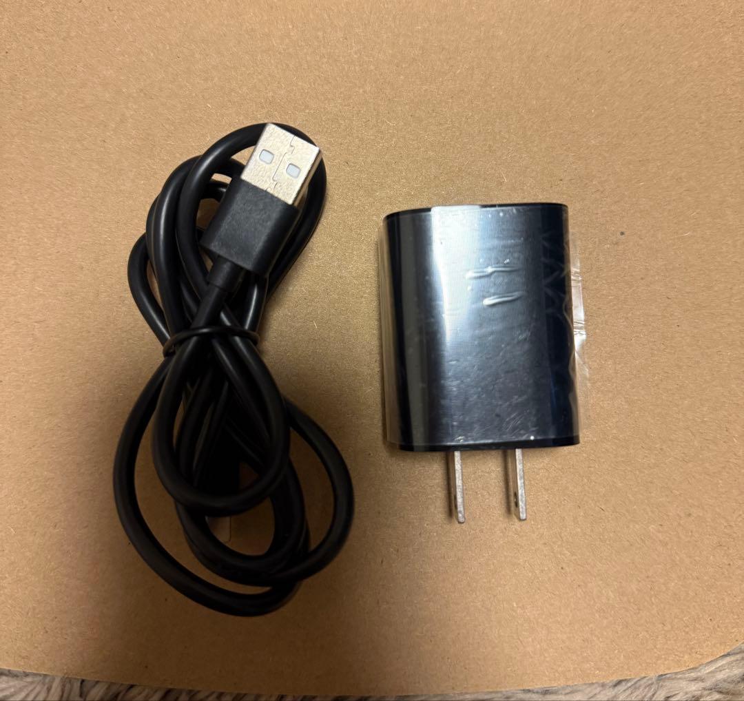 Kärcher OC 3 マルチクリーナー 本体