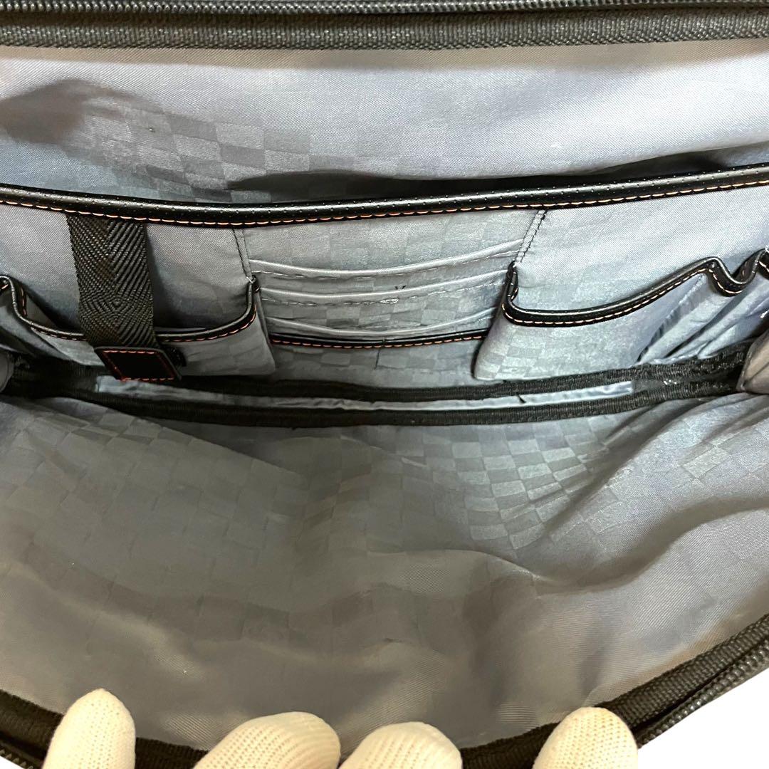 ビジネスキャリーバッグ Samsonite／サムソナイト モバイルオフィス