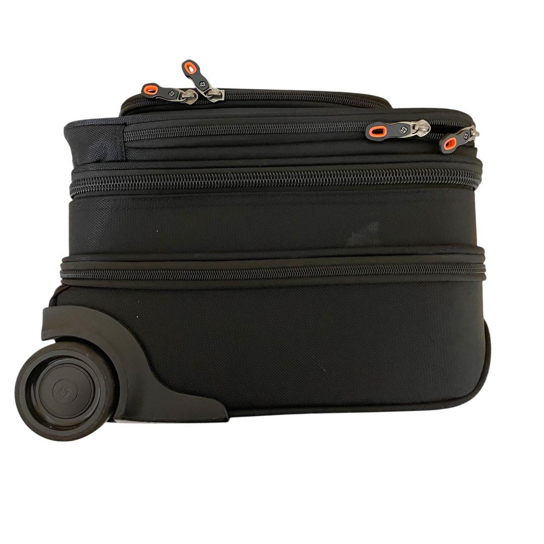 ビジネスキャリーバッグ Samsonite／サムソナイト モバイルオフィス