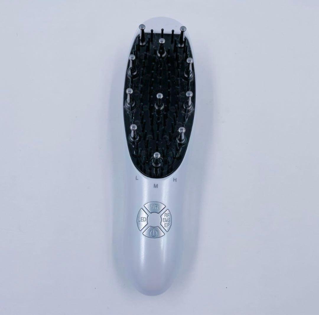 9EM65 アデランス 電気リフトブラシ ドゥライズ 頭皮ケア