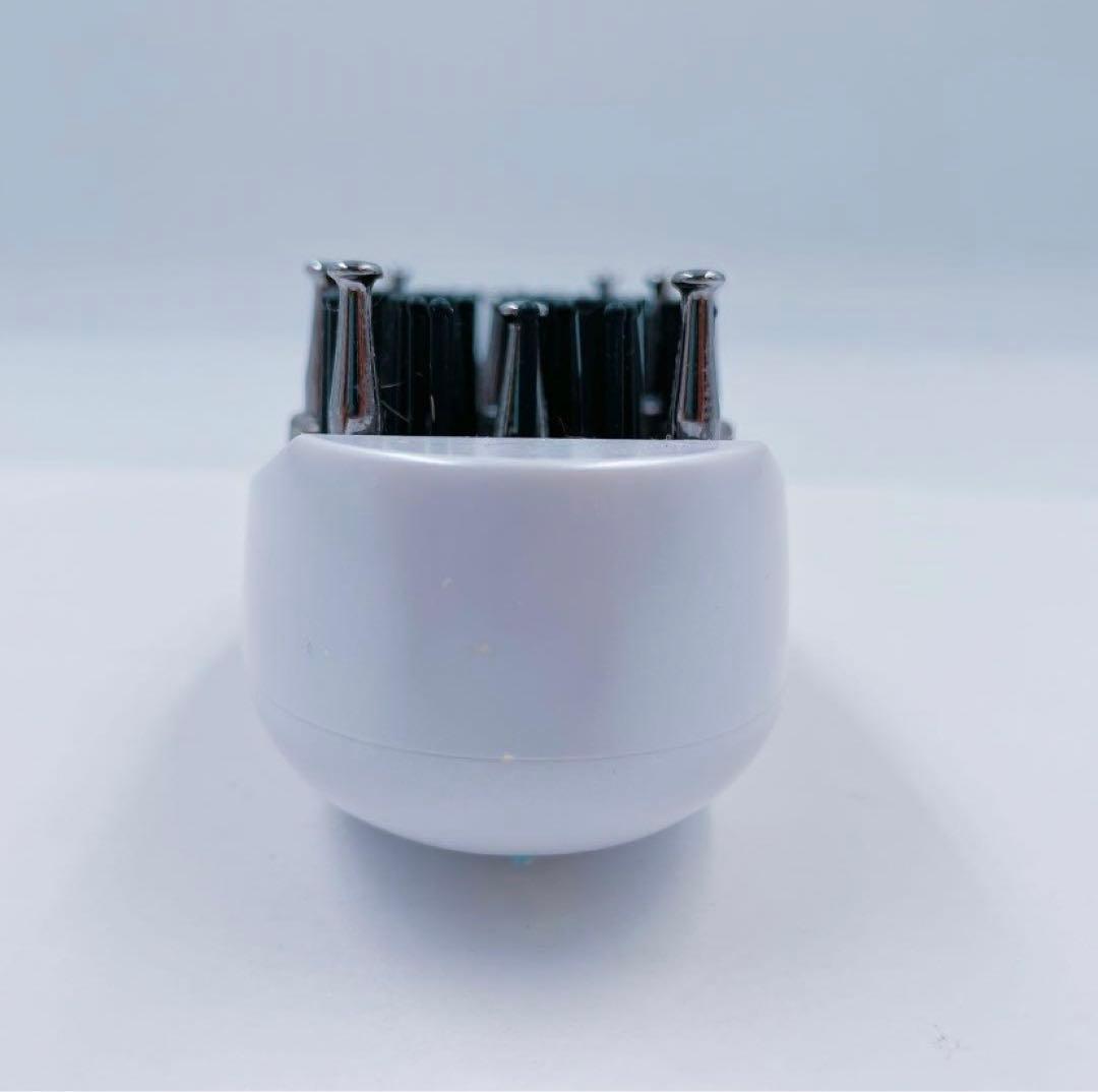 9EM65 アデランス 電気リフトブラシ ドゥライズ 頭皮ケア