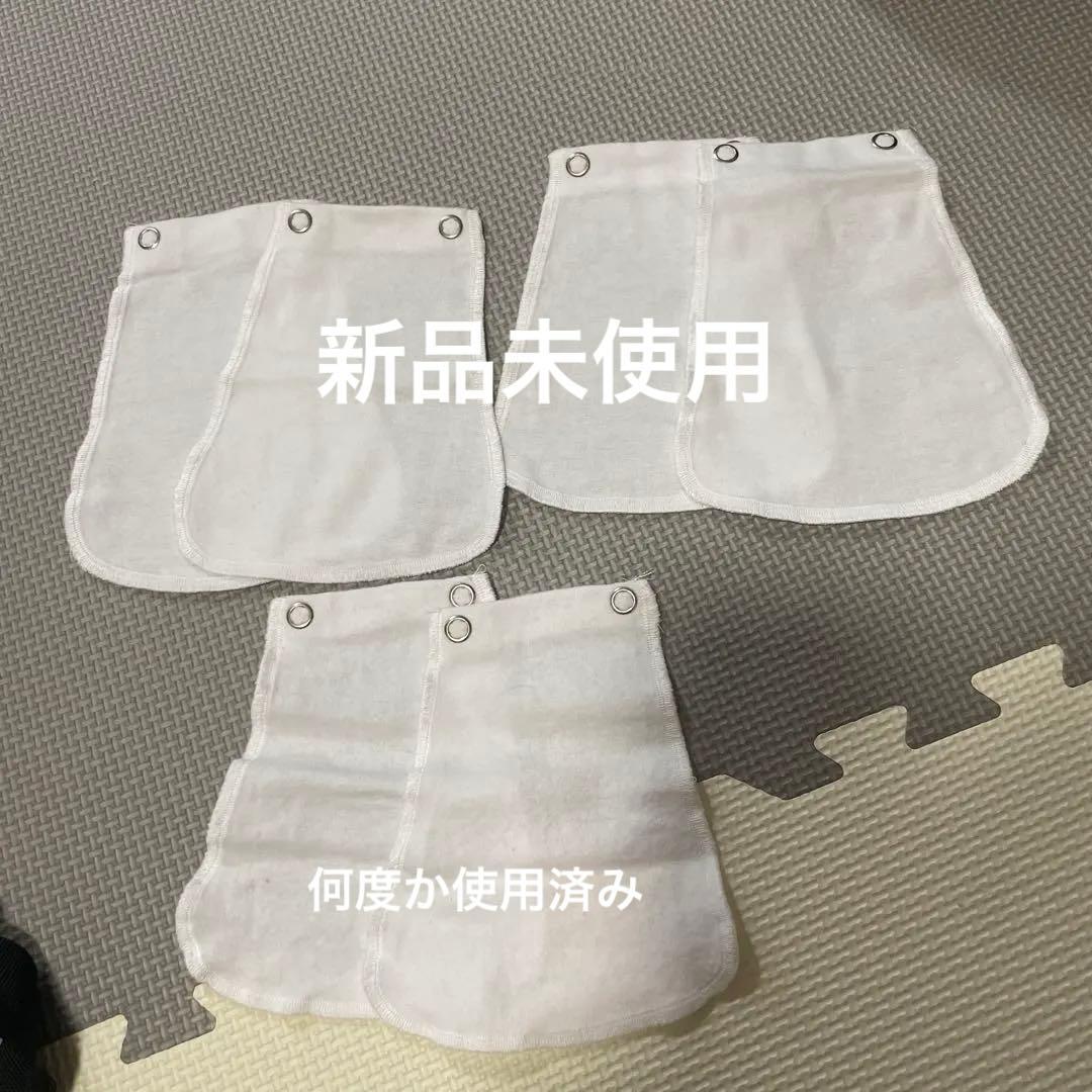 WEEGOウィーゴツイン 双子抱っこ紐 ネイビー