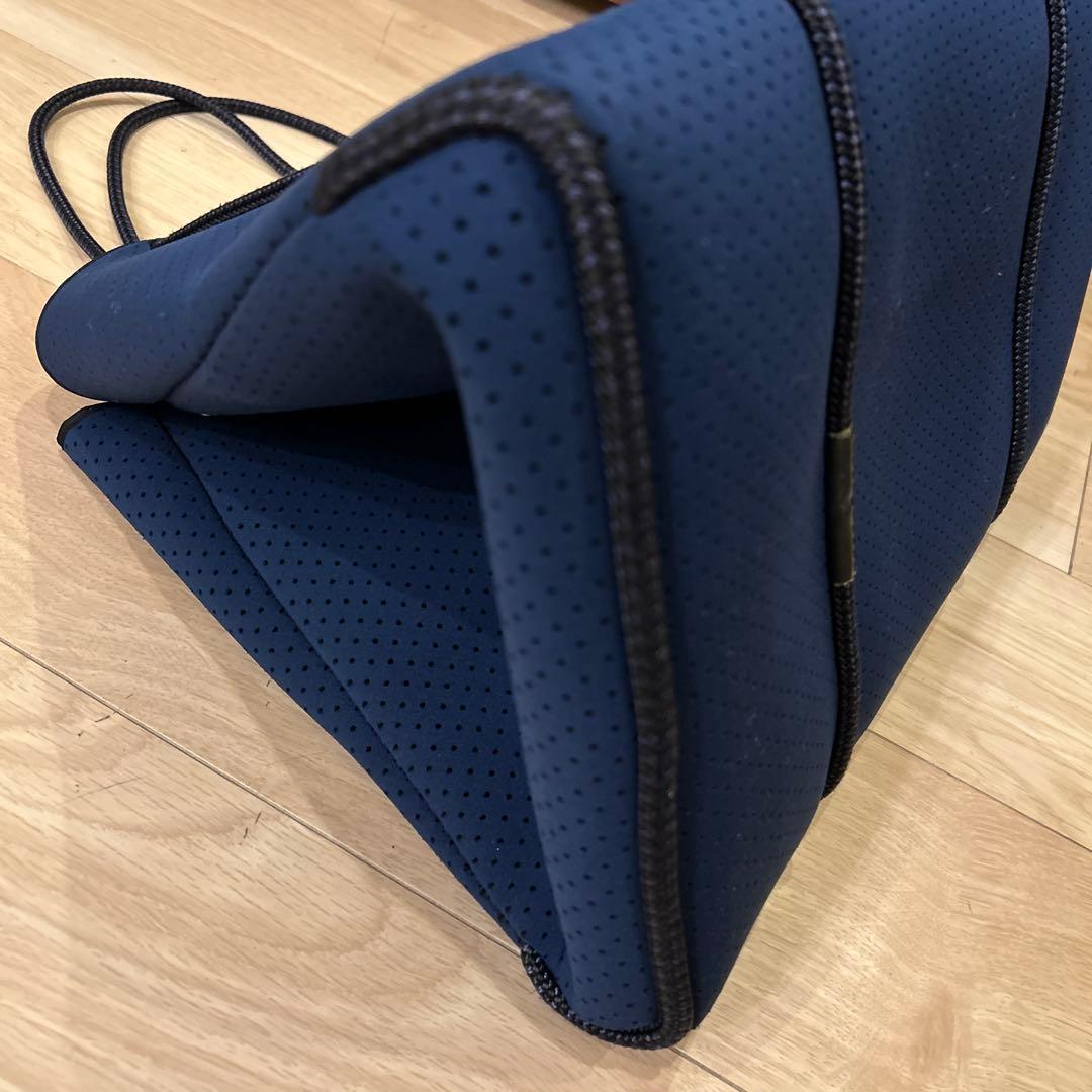 専用です。STATE OF ESCAPE ネイビー