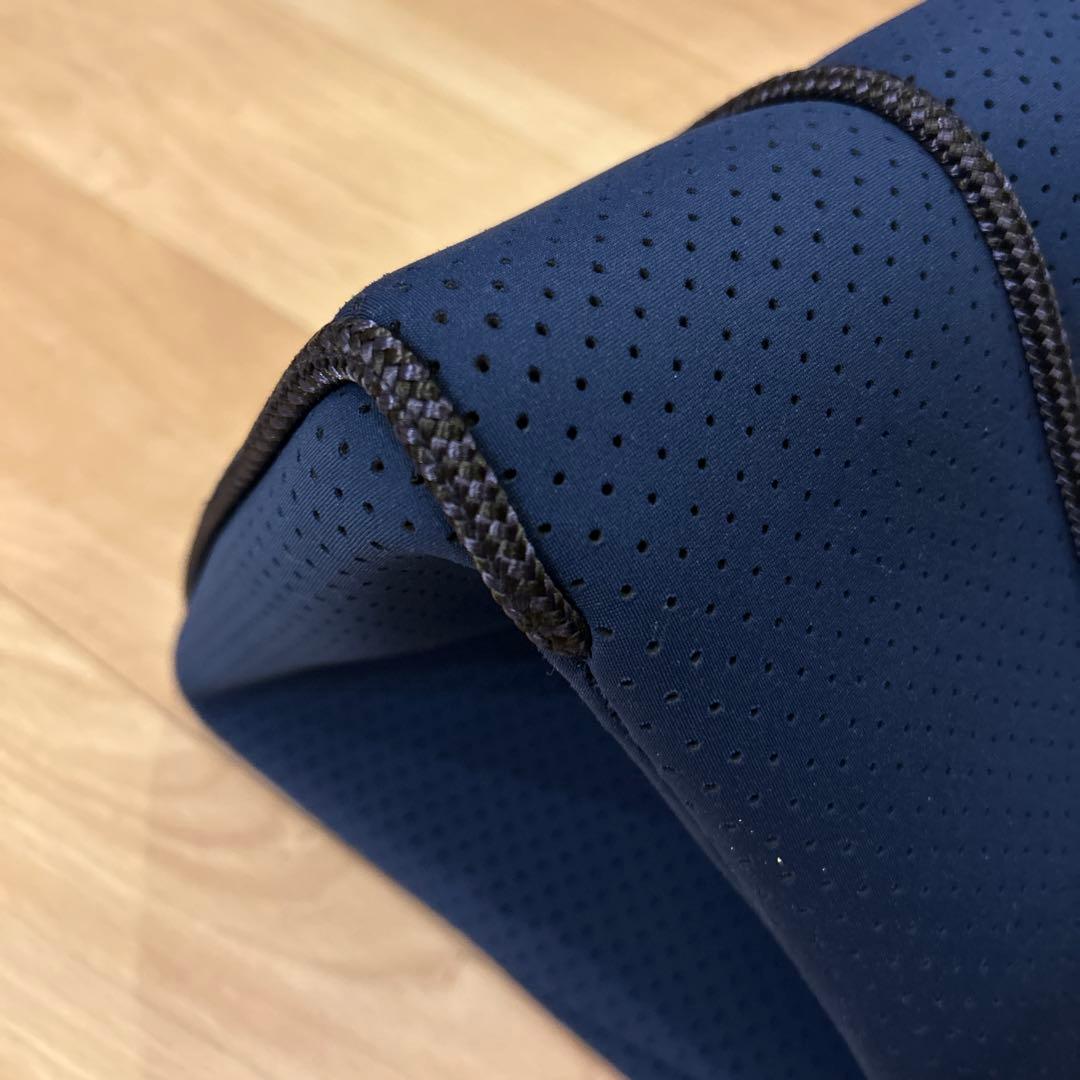 専用です。STATE OF ESCAPE ネイビー