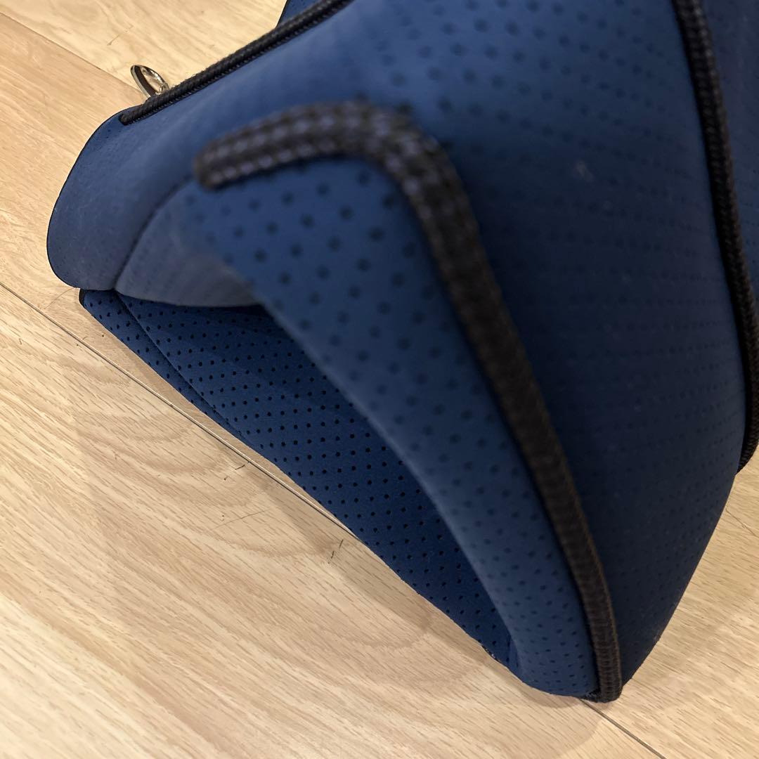 専用です。STATE OF ESCAPE ネイビー