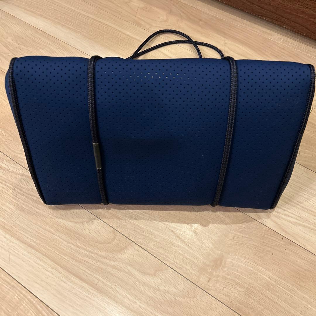 専用です。STATE OF ESCAPE ネイビー