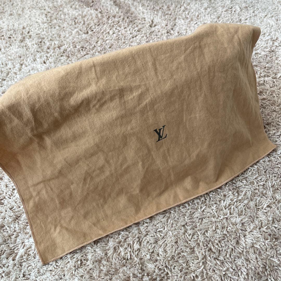 LOUIS VUITTON　モノグラム　ボストンバッグ　スピーディ35