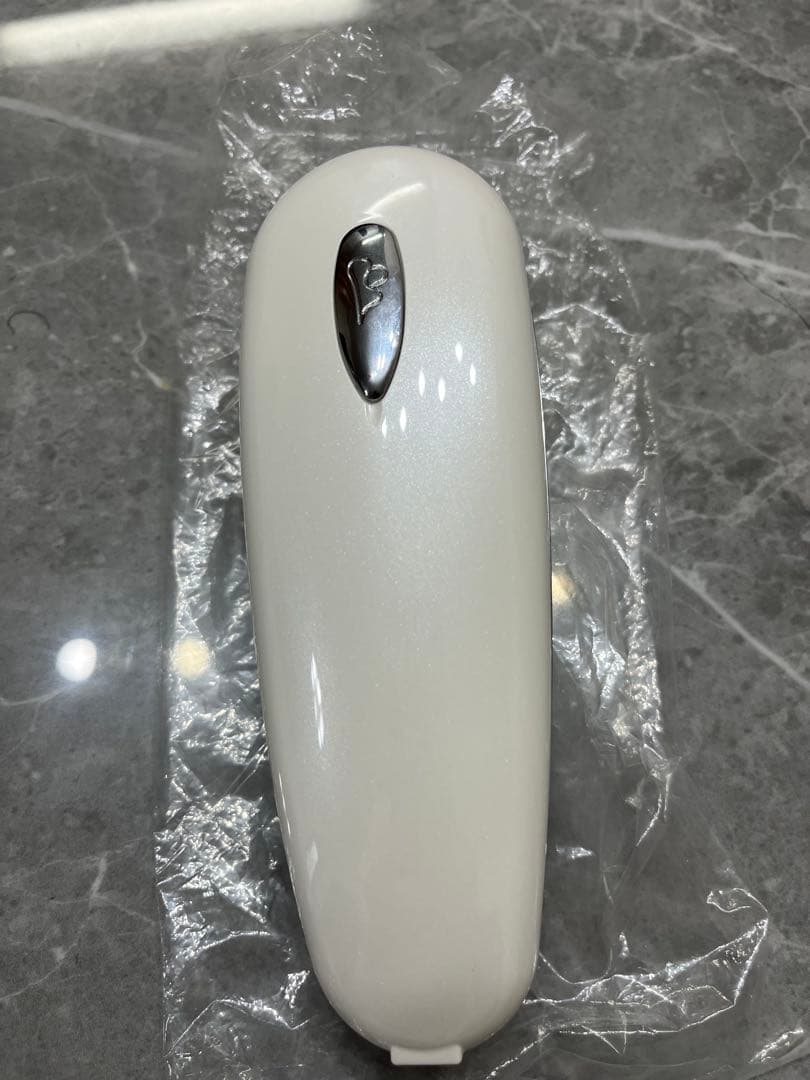 セルキュア4tプラス