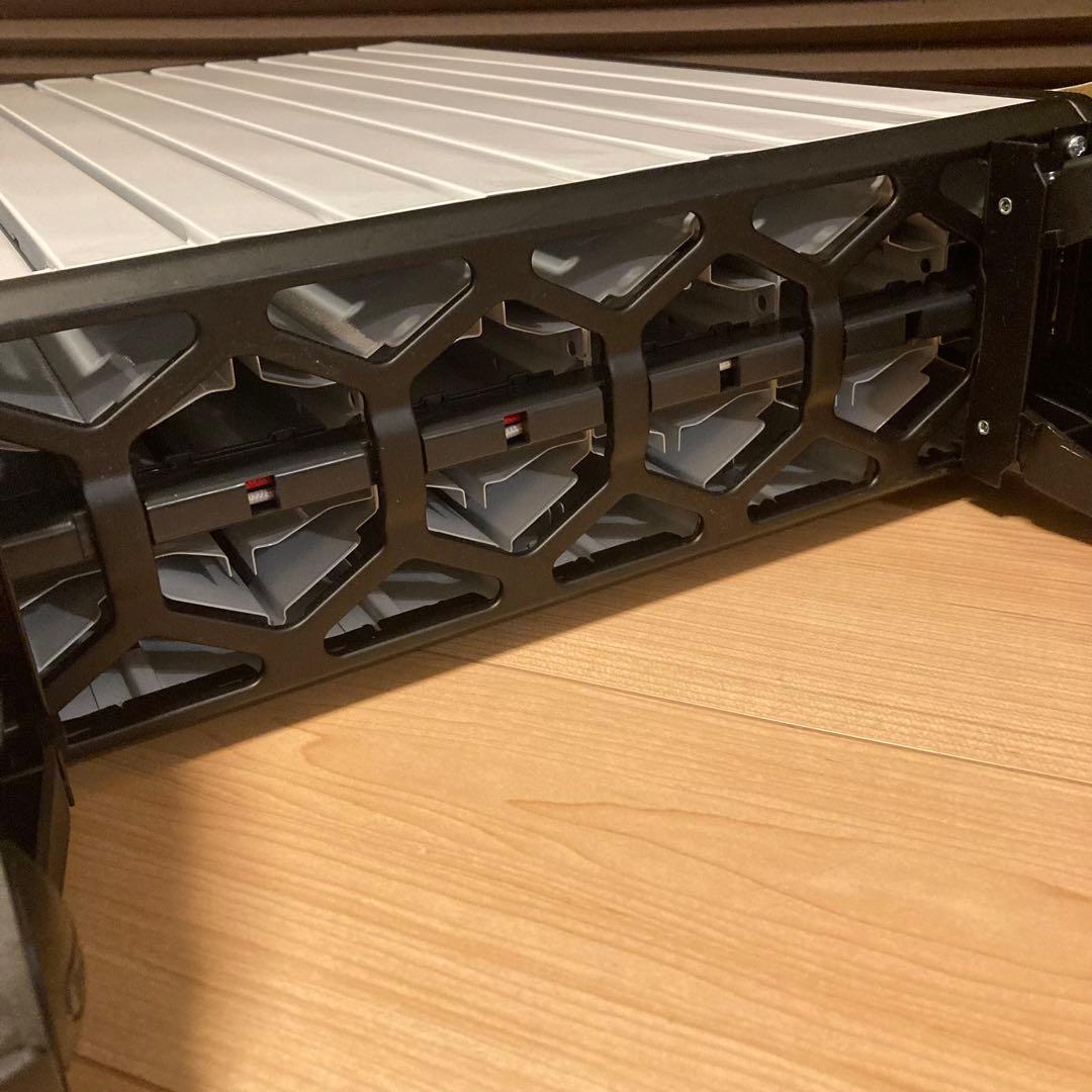 デロンギ MDHAA15WIFI マルチダイナミックヒーター Wi-Fiモデル