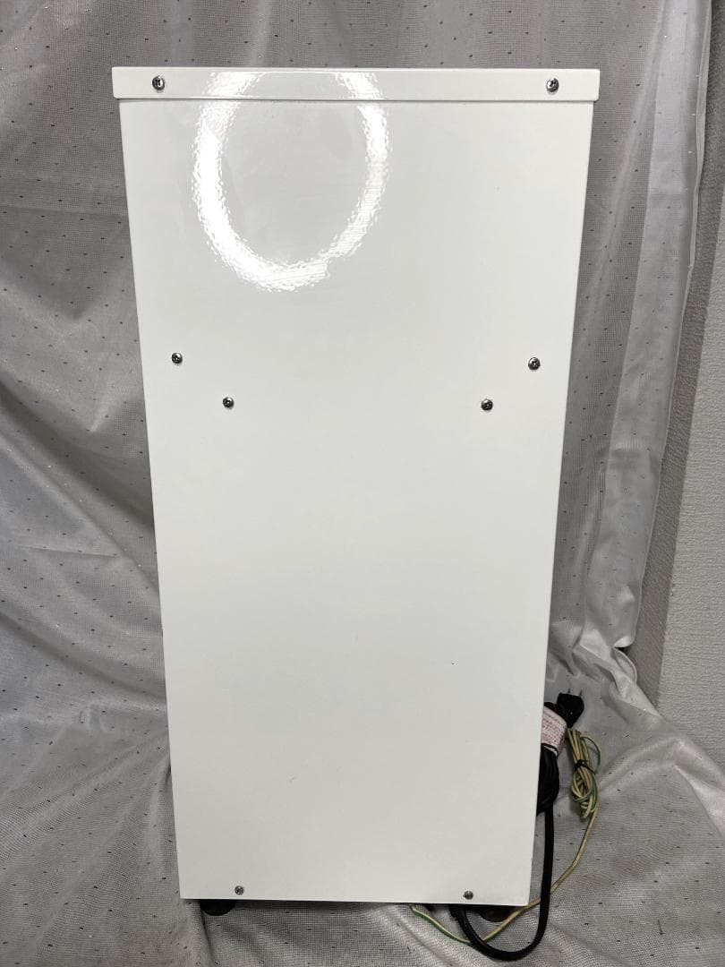 ■タイジ　卓上型自動酒かん器　TSK-110B■業務用　動作確認済