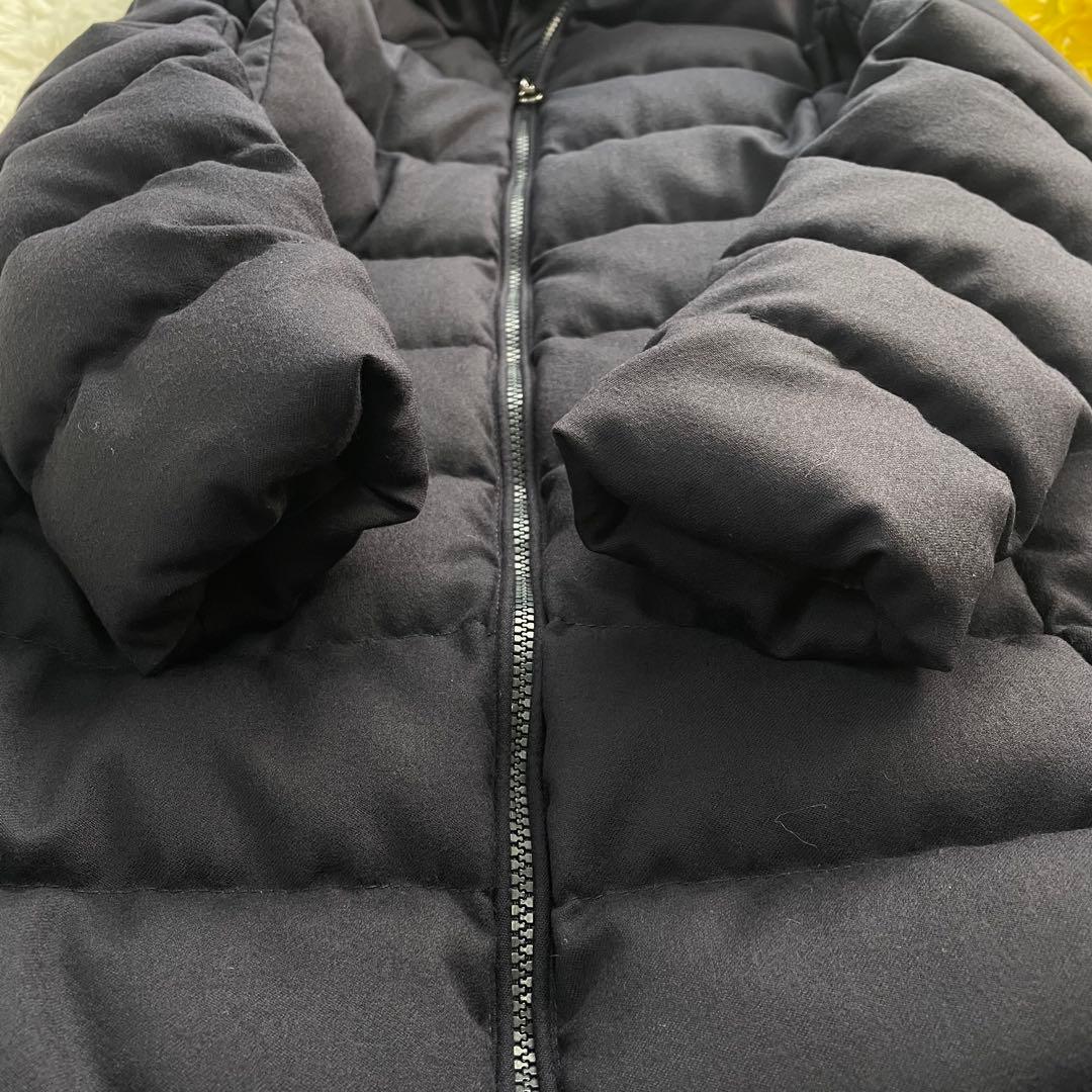 人気定番✨ タトラス ラヴィアナ ウール100% レディース 02 M