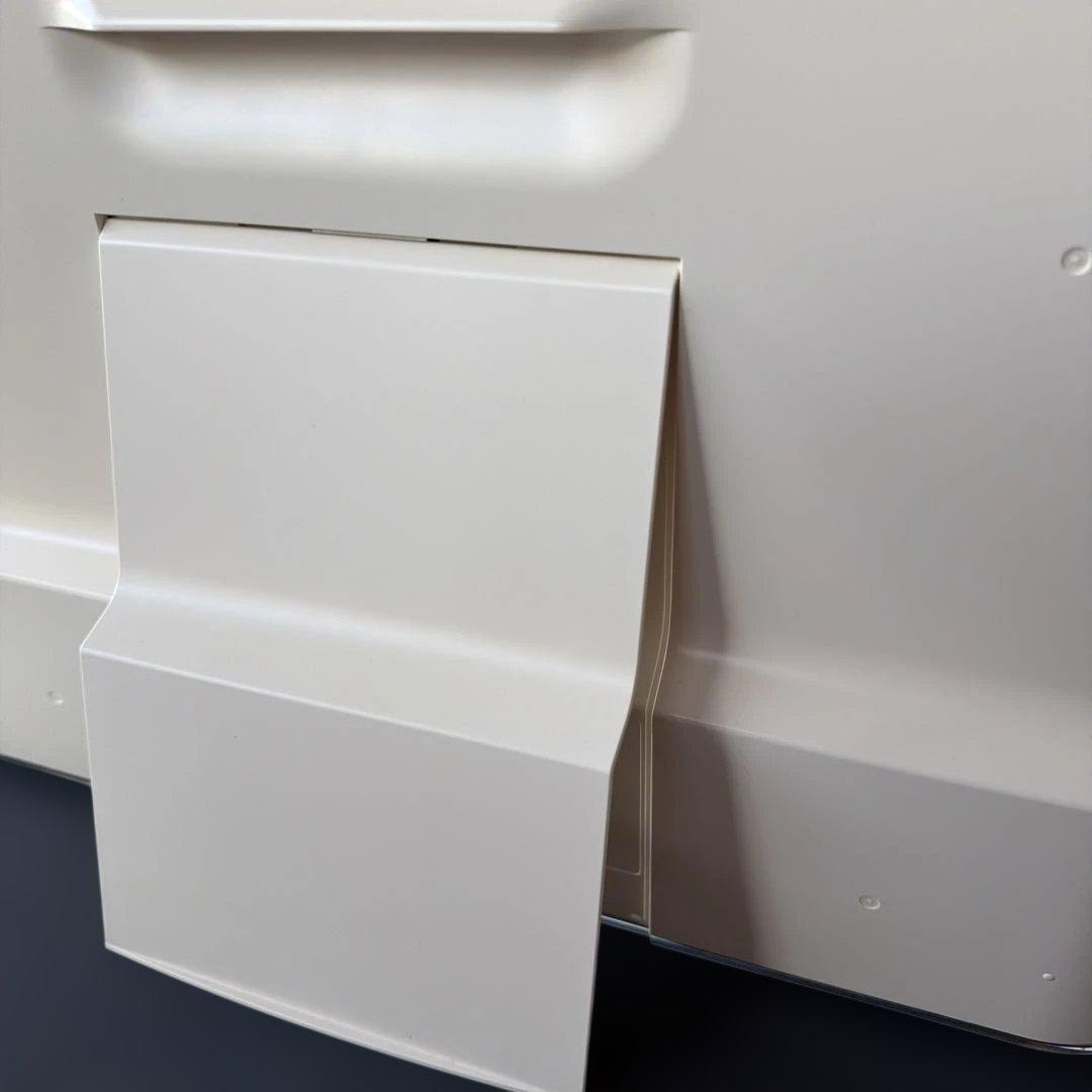 Panasonic VIERA UN-19F5D 19インチ