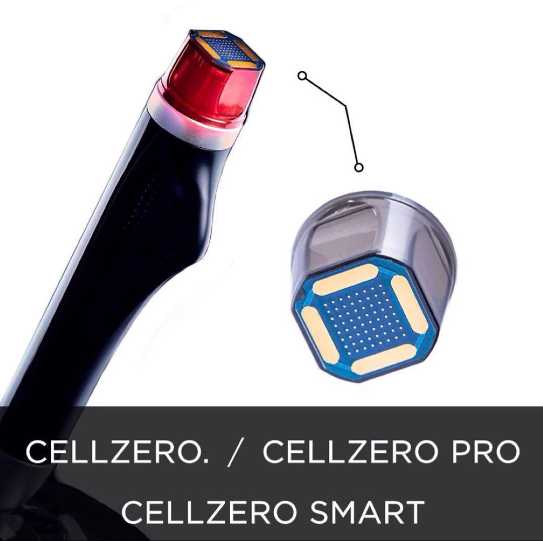 サーマナイフチップ　5個セット　新品