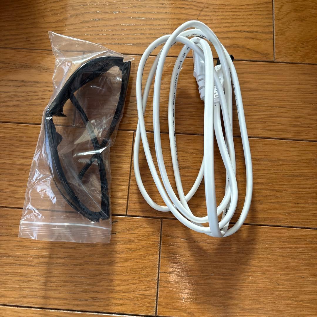 ke-nonケノン 脱毛器 ver.5.0