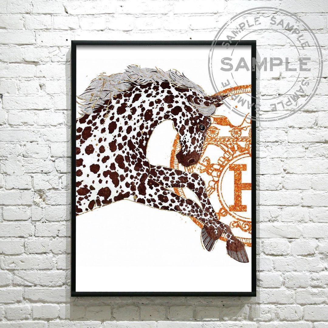 写真・グラフィック SORA/HANA/CHI