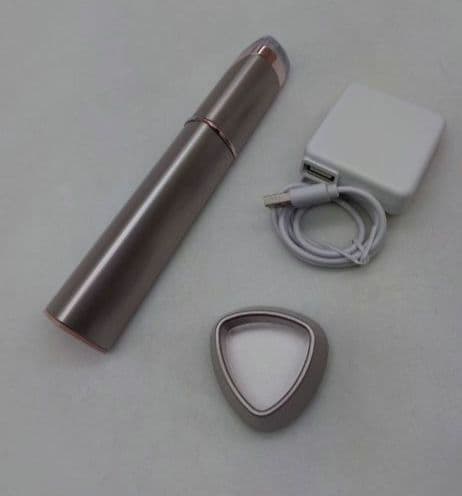 AXZIA mate for eyes アクシージア メイトフォーアイズ