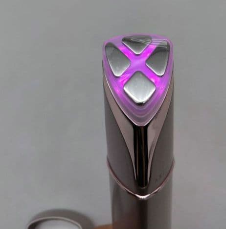 AXZIA mate for eyes アクシージア メイトフォーアイズ