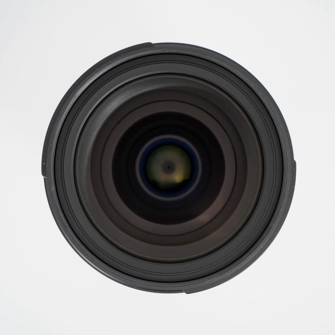 タムロン28-75mm F2.8 Di III VXD G2 A063 ソニーE