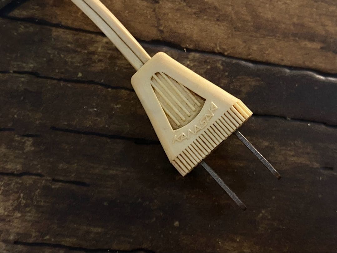 希少 川崎 扇風機 アンティーク インテリア 昭和レトロ 当時物 ビンテージ