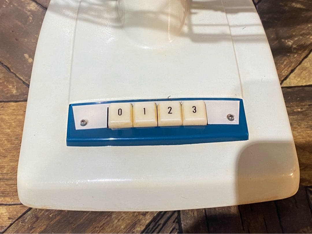 希少 川崎 扇風機 アンティーク インテリア 昭和レトロ 当時物 ビンテージ